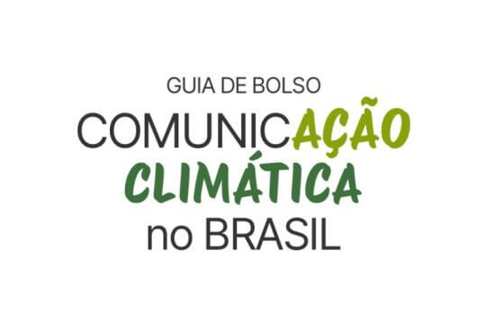 Conectar sociedade e serviço público para um governo mais responsivo