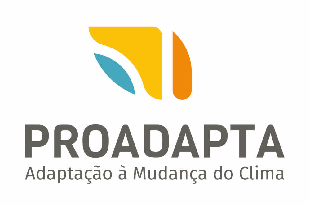 Big Data em Apoio à Tomada de Decisão