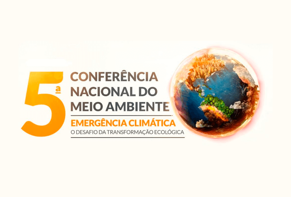 Big Data em Apoio à Tomada de Decisão