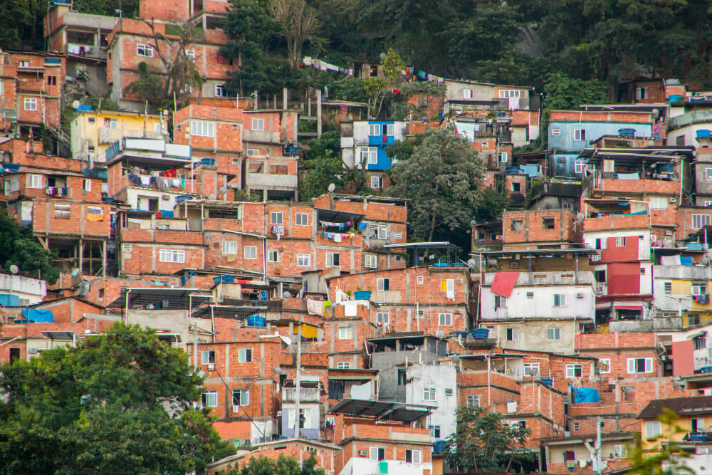 Big Data em Apoio à Tomada de Decisão