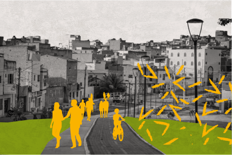 Transformação digital no serviço público